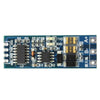 Elecrow UART TTL to RS485 Two-way Converter