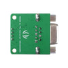 SeeedStudio RS-232 To TTL Converter (MAX3232IDR)