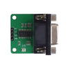 SeeedStudio RS-232 To TTL Converter (MAX3232IDR)