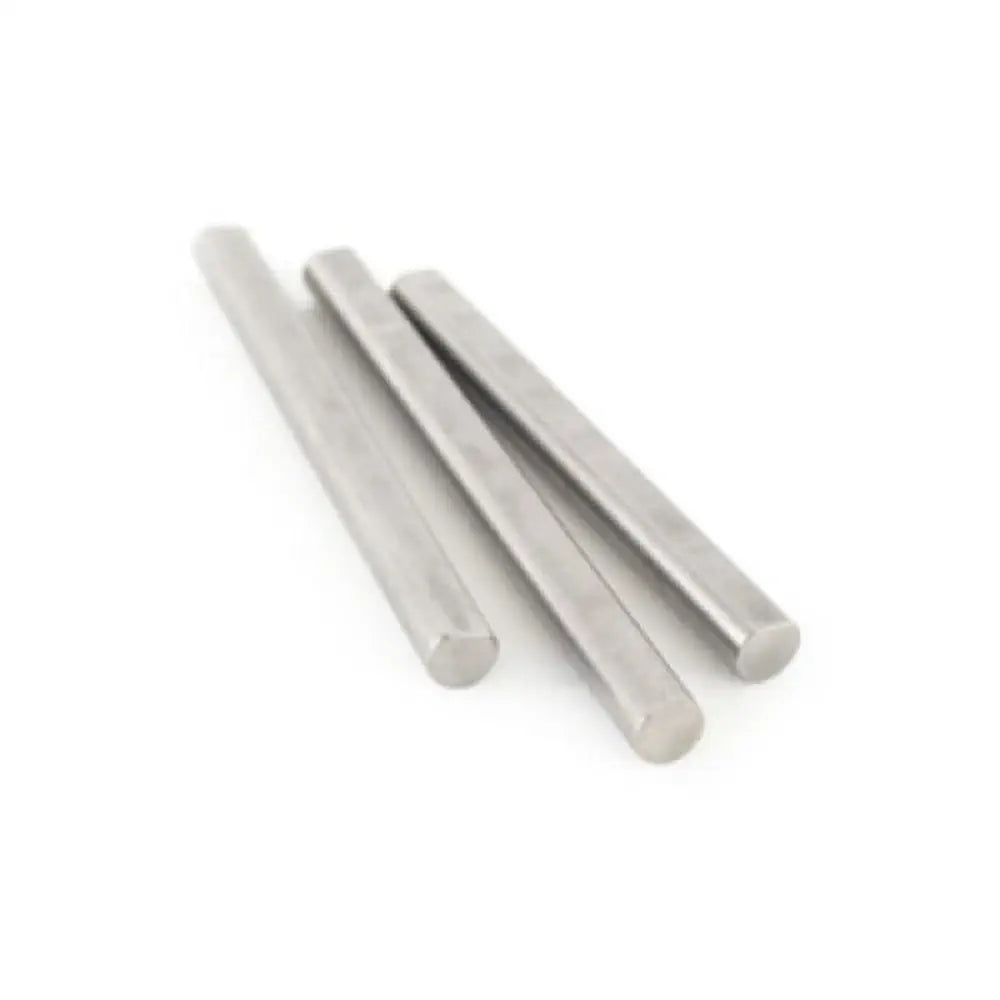 Actobotics 2.25" x 1/4" Precision D-Shaft