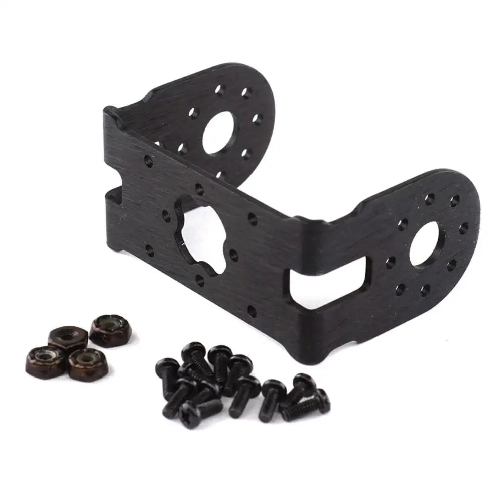 Lynxmotion SES-V2 Short C Bracket