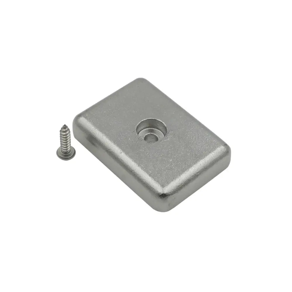 Ballast Weight (200 g, 7 oz)