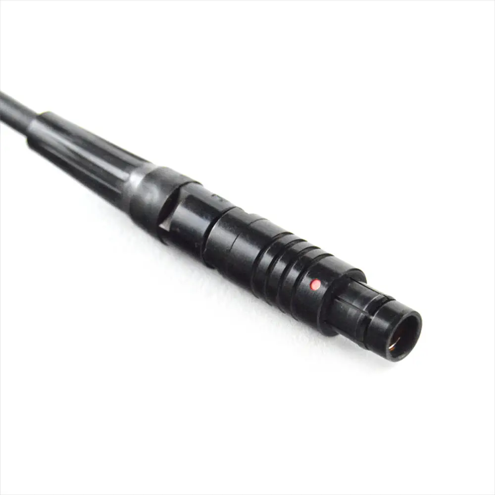 ILM 150m Laser Rangefinder