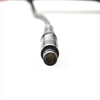 ILM 150m Laser Rangefinder