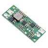 Pololu 6V Step-Up Voltage Regulator U3V70F6