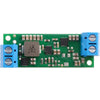 Pololu 6V Step-Up Voltage Regulator U3V70F6
