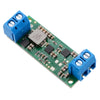 Pololu 12V Step-Up Voltage Regulator U3V70F12