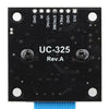 Arducam OV5647 NoIR Camera Board /w Motorized IR Cut Filter & LS1820 Lens