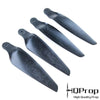 Lynxmotion MES Folding Propeller Quadcopter Upgrade & 9 x 4.5 Props (CW & CCW)