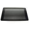 7" LCD Touch Screen for Raspberry Pi