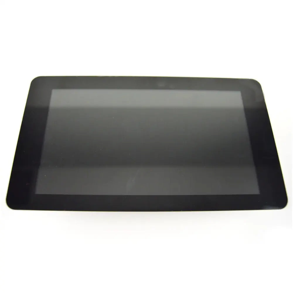 7" LCD Touch Screen for Raspberry Pi