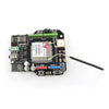 GPS/GPRS/GSM Arduino Shield