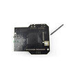 GPS/GPRS/GSM Arduino Shield