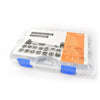 Gravity Advance Sensor Set for Arduino