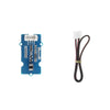 Grove Optical Rotary Encoder (TCUT1600X01)