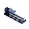 MakeBlock Me Slide Potentiometer