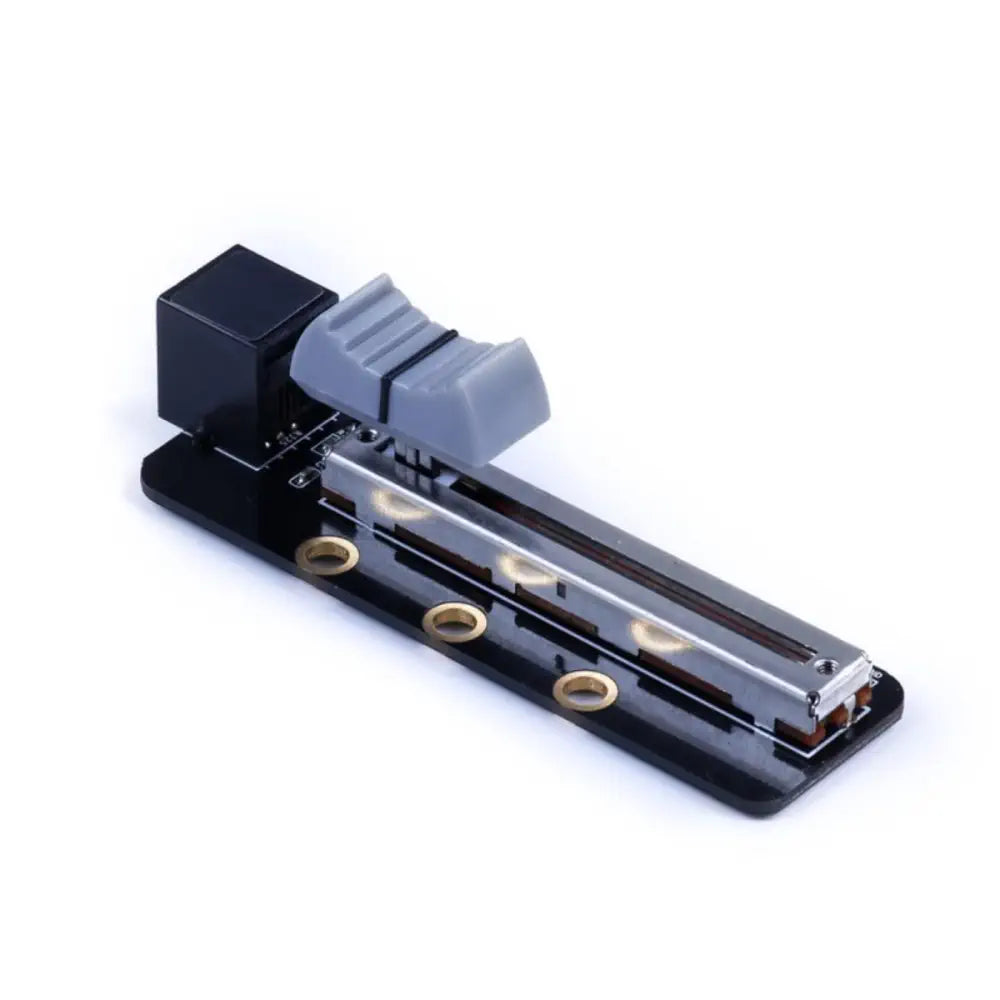 MakeBlock Me Slide Potentiometer