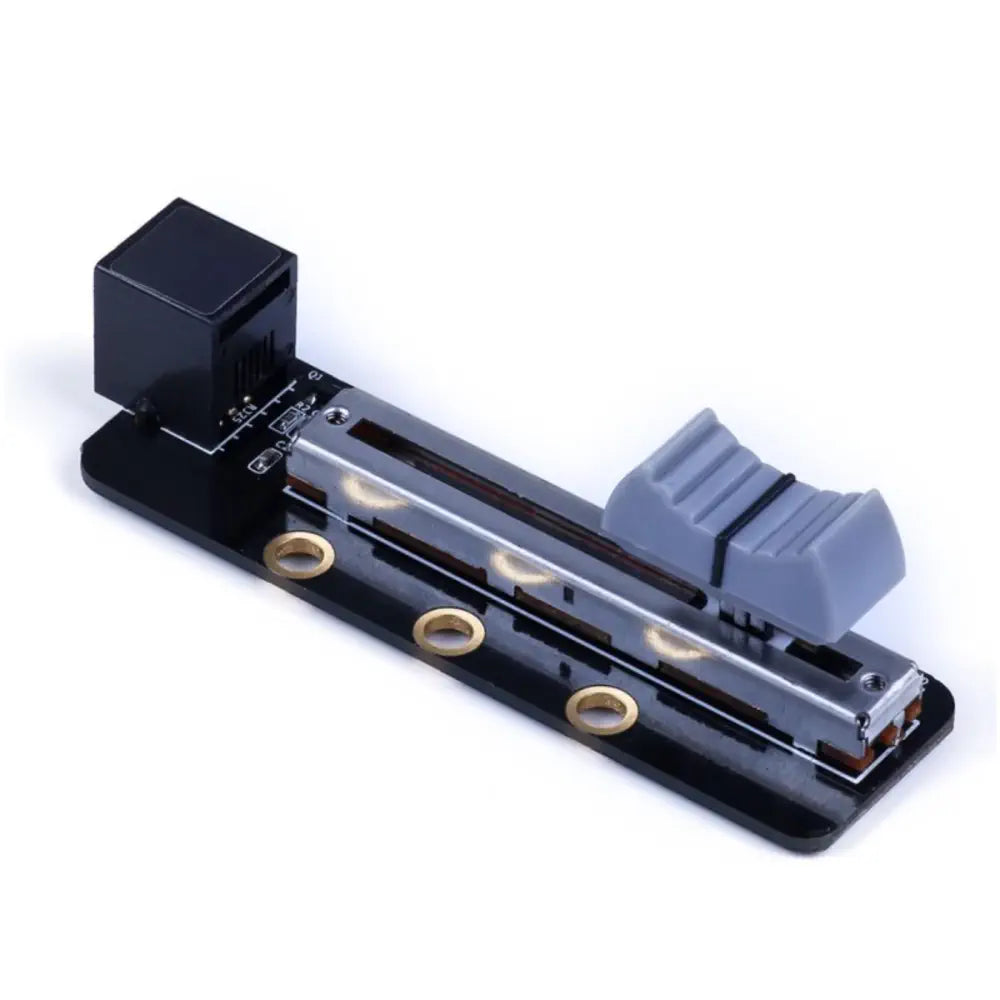 MakeBlock Me Slide Potentiometer