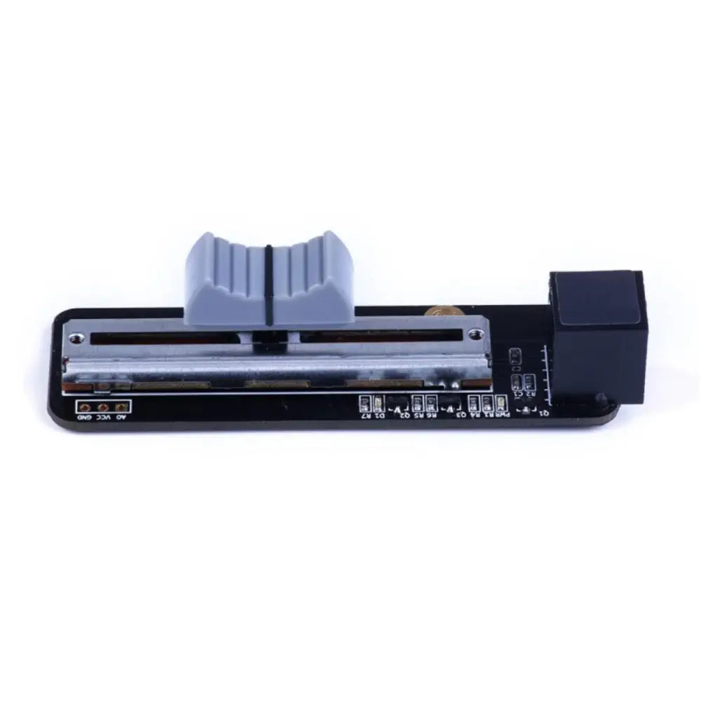 MakeBlock Me Slide Potentiometer