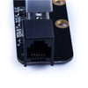 MakeBlock Me Slide Potentiometer