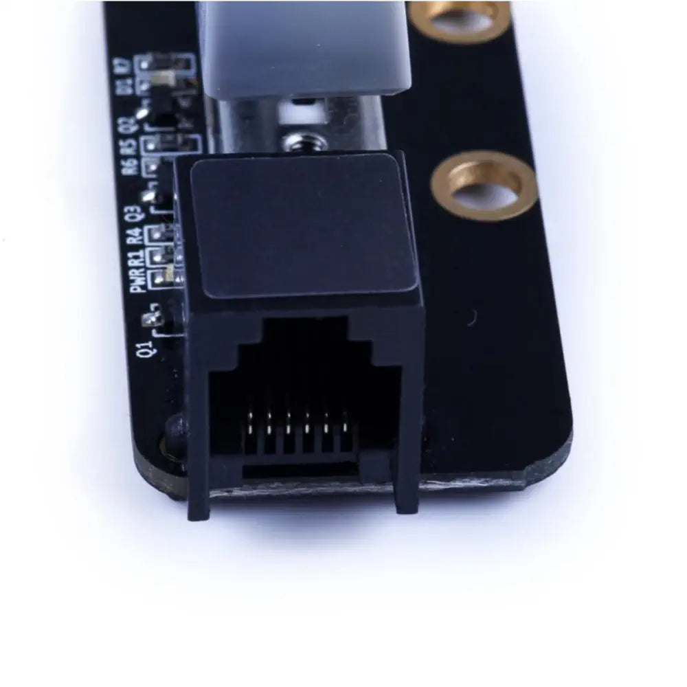 MakeBlock Me Slide Potentiometer