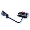 MakeBlock Me Slide Potentiometer