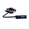 MakeBlock Me Slide Potentiometer