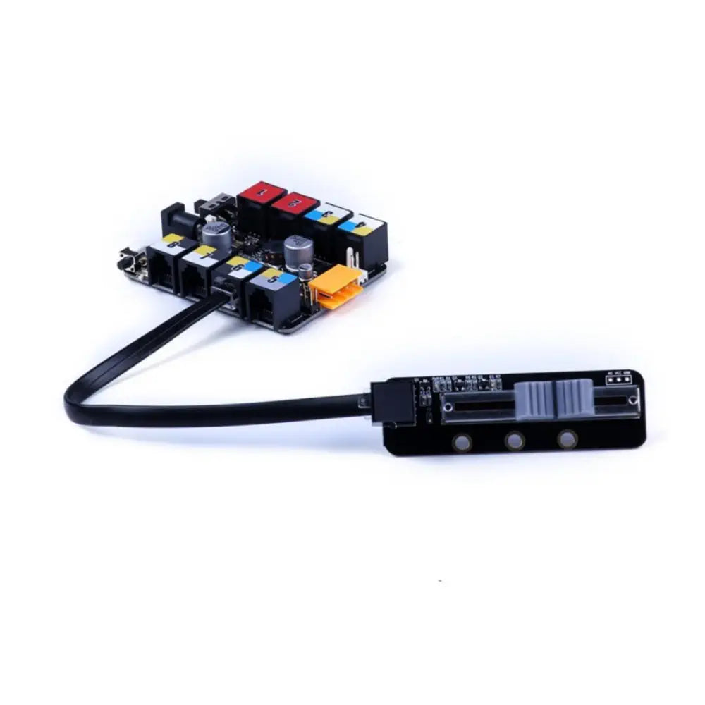 MakeBlock Me Slide Potentiometer