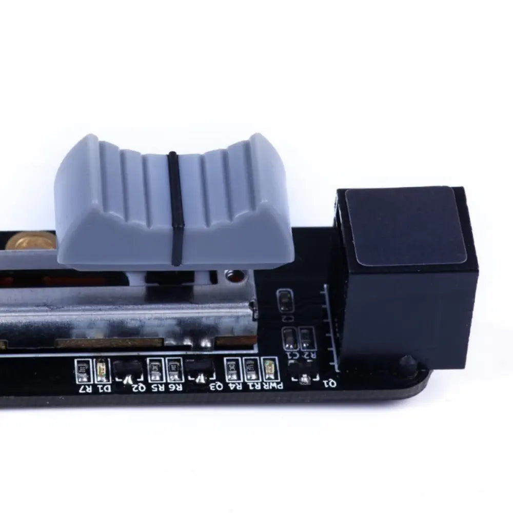 MakeBlock Me Slide Potentiometer