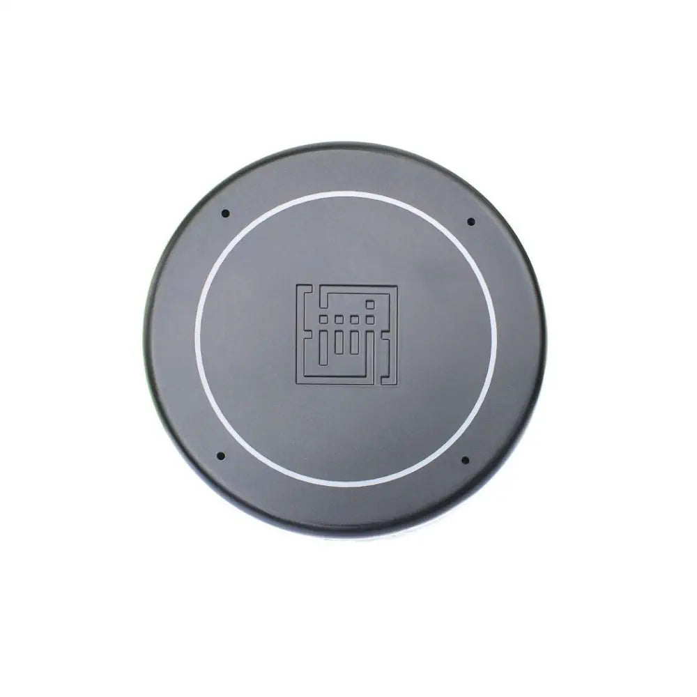 ReSpeaker USB Microphone Array