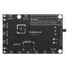 Makeblock NovaPi V1 Computer Board