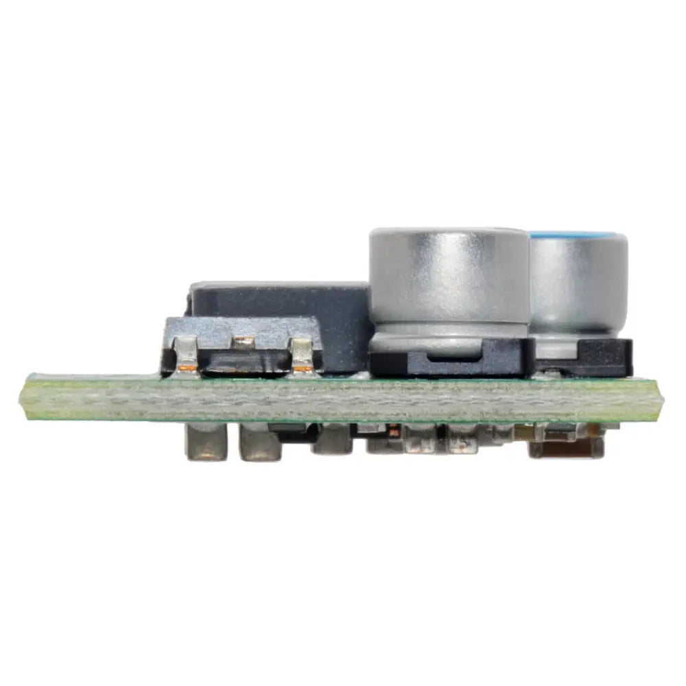 Pololu 6V, 5.5A Step-Down Voltage Regulator D36V50F6