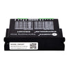 STEPPERONLINE Digitaler Schrittmotor-Treiber 0.3–2.2A, 10–30VDC – Für Nema 8/11/14/16/17, CNC & Co.