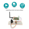 Adeept Ultimate Starter Learning Kit for Raspberry Pi