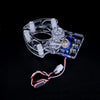 MakeBlock Mini Robot Gripper