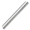 Lynxmotion Tubing - 4.5" AT-03
