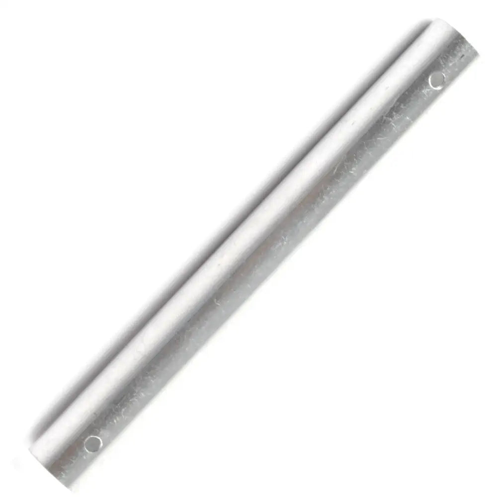 Lynxmotion Tubing - 4.5" AT-03