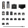 MakeBlock AI & IoT Scientist Add-on Pack
