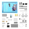MakeBlock AI & IoT Scientist Add-on Pack