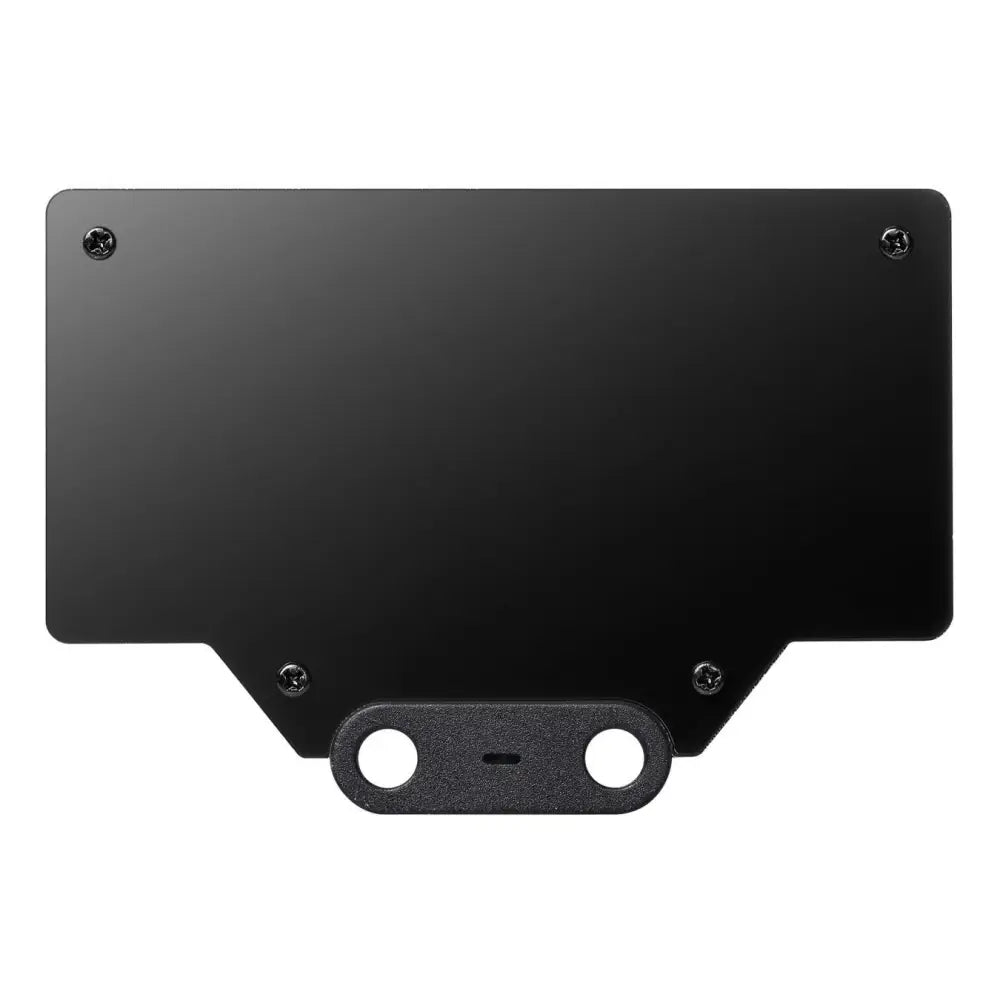 MakeBlock AI & IoT Scientist Add-on Pack