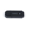 MakeBlock Bluetooth Dongle