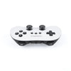 MakeBlock Bluetooth Controller V1.1