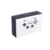 MakeBlock Bluetooth Controller V1.1