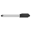 Actuonix L16 Linear Actuator, 100mm, 150:1, 12V w/ Limit Switches