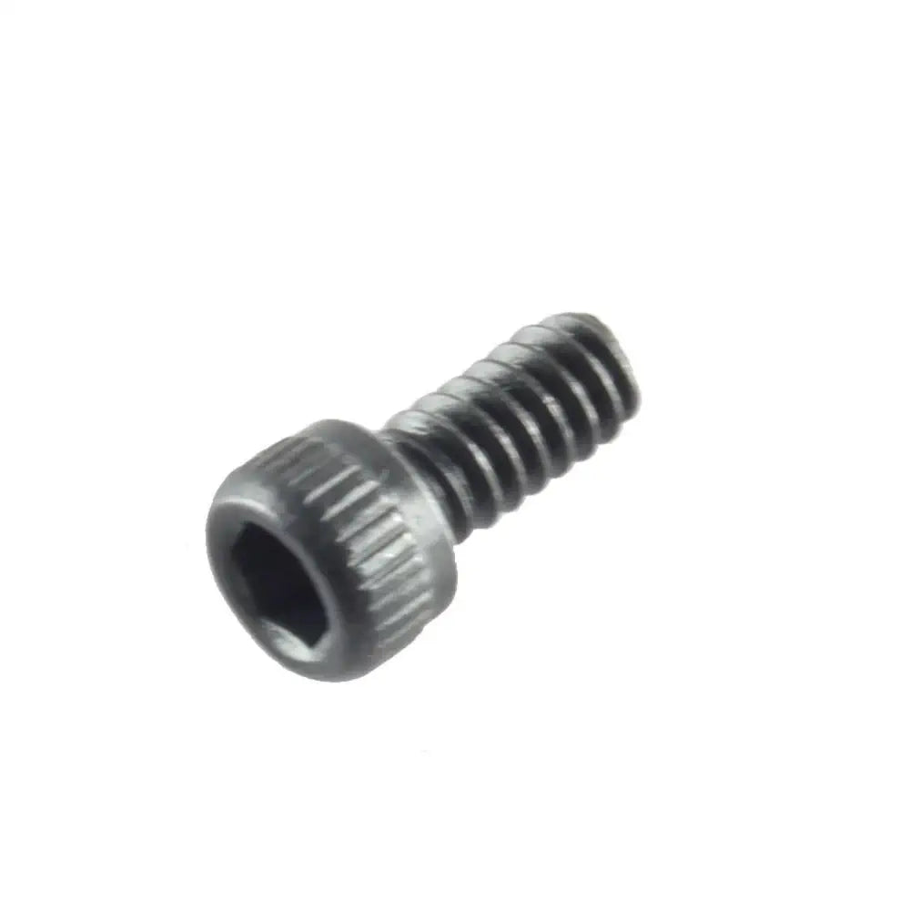 Lynxmotion Socket Head Screws - 1/4'' x 4-40 (100)