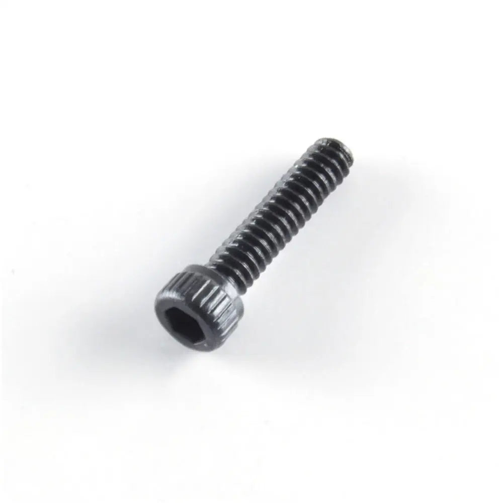 Lynxmotion Socket Head Screws - 1/2'' x 4-40 (100)