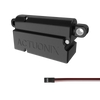Actuonix PQ12-R Linear Actuator 20mm, 63:1, 6V, RC Control