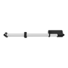 Actuonix T16 Mini Linear Actuator, 200mm, 64:1, 12V w/ Limit Switches