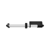 Actuonix T16 Mini Linear Actuator, 100mm, 22:1, 12V w/ Limit Switches