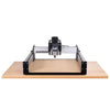Carbide 3D Shapeoko Robust CNC Router Kit w/ Carbide Router